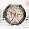 Часы Jacques Lemans Venice 1-2151L фото 7